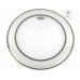 REMO POWERSTROKE 3 CLEAR 20" Пластик для барабану