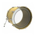 REMO POWERSTROKE 3 CLEAR 20" Пластик для барабану