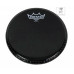 REMO Batter, EMPEROR, EBONY, 8" Пластик для барабану