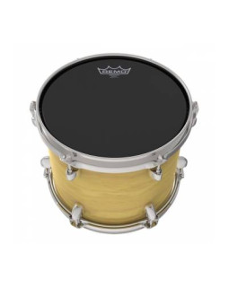 REMO Batter, EMPEROR, EBONY, 8" Пластик для барабану-foto4