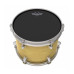 REMO Batter, EMPEROR, EBONY, 8" Пластик для барабану