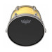 REMO Batter, EMPEROR, EBONY, 8" Пластик для барабану