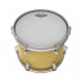 REMO Batter, EMPEROR, SMOOTH WHITE, 8" Пластик для барабану