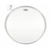 REMO Bass, AMBASSADOR, Clear, 20" Diameter Пластик для барабану