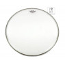 REMO Bass, AMBASSADOR, Clear, 20" Diameter Пластик для барабану