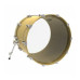 REMO Bass, AMBASSADOR, Clear, 20" Diameter Пластик для барабану