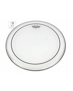 REMO ProPack (10",12",16" Clear PS, 14" Ambassador Coated) Набір пластиків-foto2