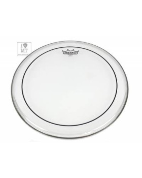 REMO ProPack (10",12",16" Clear PS, 14" Ambassador Coated) Набір пластиків-foto2