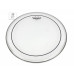 REMO ProPack (10",12",16" Clear PS, 14" Ambassador Coated) Набір пластиків