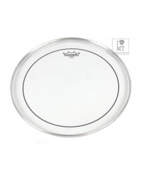 REMO ProPack (10",12",16" Clear PS, 14" Ambassador Coated) Набір пластиків-foto3