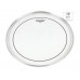 REMO ProPack (10",12",16" Clear PS, 14" Ambassador Coated) Набір пластиків
