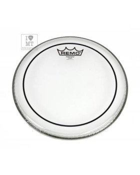 REMO ProPack (10",12",16" Clear PS, 14" Ambassador Coated) Набір пластиків-foto4