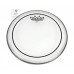 REMO ProPack (10",12",16" Clear PS, 14" Ambassador Coated) Набір пластиків
