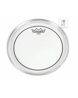 REMO ProPack (10",12",16" Clear PS, 14" Ambassador Coated) Набір пластиків-foto5