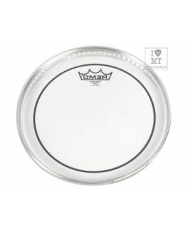 REMO ProPack (10",12",16" Clear PS, 14" Ambassador Coated) Набір пластиків-foto5
