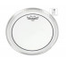 REMO ProPack (10",12",16" Clear PS, 14" Ambassador Coated) Набір пластиків