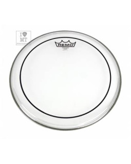 REMO ProPack (10",12",16" Clear PS, 14" Ambassador Coated) Набір пластиків-foto6