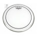 REMO ProPack (10",12",16" Clear PS, 14" Ambassador Coated) Набір пластиків