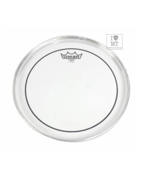 REMO ProPack (10",12",16" Clear PS, 14" Ambassador Coated) Набір пластиків-foto7