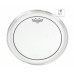 REMO ProPack (10",12",16" Clear PS, 14" Ambassador Coated) Набір пластиків