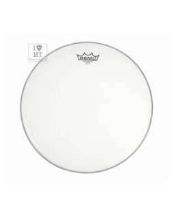 REMO ProPack (10",12",16" Clear PS, 14" Ambassador Coated) Набір пластиків-foto8