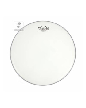 REMO ProPack (10",12",16" Clear PS, 14" Ambassador Coated) Набір пластиків-foto8