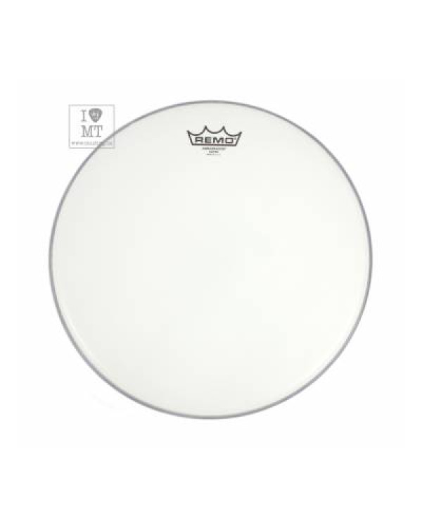 REMO ProPack (10",12",16" Clear PS, 14" Ambassador Coated) Набір пластиків