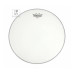 REMO ProPack (10",12",16" Clear PS, 14" Ambassador Coated) Набір пластиків