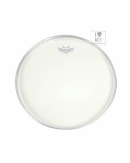 REMO ProPack (10",12",16" Clear PS, 14" Ambassador Coated) Набір пластиків-foto9