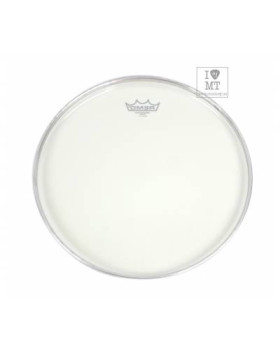 REMO ProPack (10",12",16" Clear PS, 14" Ambassador Coated) Набір пластиків-foto9