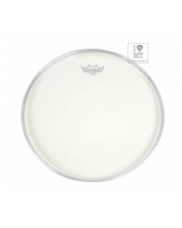 REMO ProPack (10",12",16" Clear PS, 14" Ambassador Coated) Набір пластиків