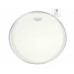 REMO ProPack (10",12",16" Clear PS, 14" Ambassador Coated) Набір пластиків