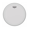 REMO POWERSTROKE X 13" COATED Пластик для барабану