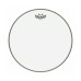 REMO 26" AMBASSADOR BASS CLEAR Пластик для барабану