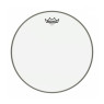 REMO 26" AMBASSADOR BASS CLEAR Пластик для барабану