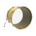 REMO 26" AMBASSADOR BASS CLEAR Пластик для барабану