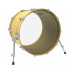 REMO 26" AMBASSADOR BASS CLEAR Пластик для барабану