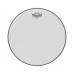 REMO 20" AMBASSADOR BASS SMOOTH WHITE Пластик для барабану