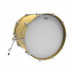 REMO 20" AMBASSADOR BASS SMOOTH WHITE Пластик для барабану