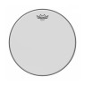 REMO 12" AMBASSADOR SMOOTH WHITE Пластик для барабану