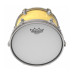 REMO 18" AMBASSADOR SMOOTH WHITE Пластик для барабану