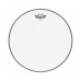 REMO EMPEROR 15" CLEAR Пластик для барабану