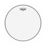 REMO EMPEROR 15" CLEAR Пластик для барабану