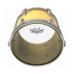 REMO EMPEROR 15" CLEAR Пластик для барабану