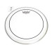 REMO PINSTRIPE 13 CLEAR Пластик для барабану