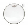 REMO 10" HAZY SNARE SIDE Пластик для барабану