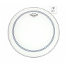 REMO POWERSTROKE3 14" COATED Пластик для барабану