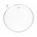 REMO AMBASSADOR 16" COATED Пластик для барабану