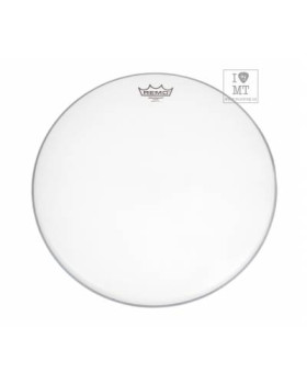 REMO AMBASSADOR 16" COATED Пластик для барабану