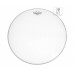 REMO AMBASSADOR 16" COATED Пластик для барабану